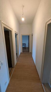 Foto - Wohnung in Schwabach - 620,00 EUR Kaltmiete, ca.  70,00 m²