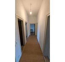 Wohnung in Schwabach - 620,00 EUR Kaltmiete, ca.  70,00 m² in Schwabach (PLZ: 91126)