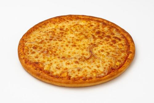 Foto - Top Resturant in Hanau- Pizzeria Lieferservice