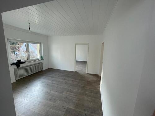 Foto - 4 WG Zimmer zu vermieten in Karlsruhe-Grötzingen