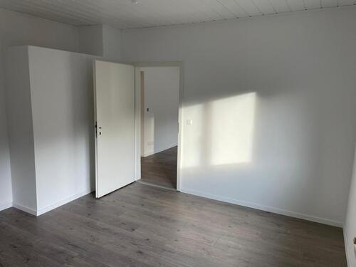 Foto - 6 Zimmer andere zur Miete in Karlsruhe