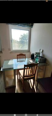 Foto - 2 Zimmer Etagenwohnung in Deggendorf