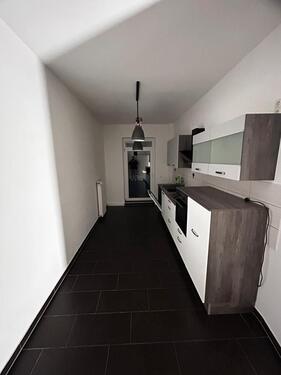 Foto - Wohnung Nachmieter - 760,00&nbsp;EUR Kaltmiete, ca.&nbsp; 67,00&nbsp;m&sup2;