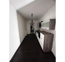 Wohnung Nachmieter - 760,00&nbsp;EUR Kaltmiete, ca.&nbsp; 67,00&nbsp;m&sup2; in Leipzig (PLZ: 04347) Nordost