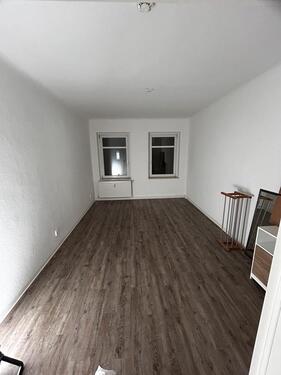 Foto - 2 Zimmer Etagenwohnung zur Miete in Leipzig