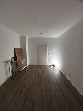 Foto - 2 Zimmer Etagenwohnung in Leipzig