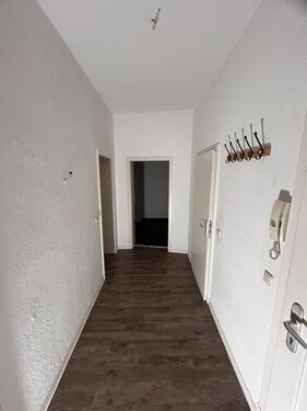 Foto - Etagenwohnung in Leipzig zur Miete