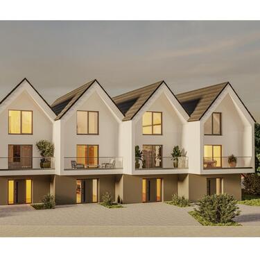 Foto - Einfamilienhaus in Eichenzell zum Kaufen