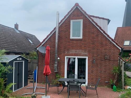 Foto - 3 Zimmer Einfamilienhaus zur Miete in Jork