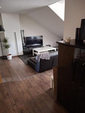 Foto - 2 Zimmer Etagenwohnung in Hagen