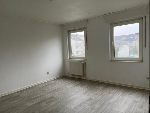 Foto - 1 Zimmer Etagenwohnung zur Miete in Hamm