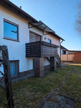 Foto - 2,5-Zimmer Wohnung - 700,00&nbsp;EUR Kaltmiete, ca.&nbsp; 82,00&nbsp;m&sup2;