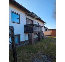 2,5-Zimmer Wohnung - 700,00&nbsp;EUR Kaltmiete, ca.&nbsp; 82,00&nbsp;m&sup2; in Weidenberg (PLZ: 95466)