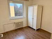 Foto - Charmante 2,5 -Zimmer-Wohnung mit Balkon – in Kassel