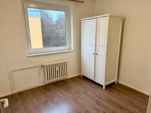 Foto - Charmante 2,5 -Zimmer-Wohnung mit Balkon – in Kassel