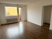 Foto - 2.5 Zimmer Etagenwohnung zur Miete in Kassel