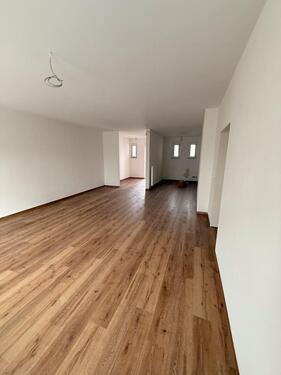 Foto - 2-Zimmer-Wohnung nach kompletter Renovierung