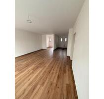 2-Zimmer-Wohnung nach kompletter Renovierung - Ulm Obertalfingen