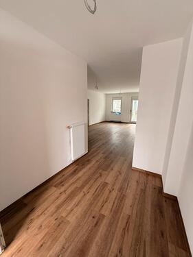 Foto - 2 Zimmer Erdgeschoßwohnung zur Miete in Ulm