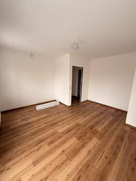 Foto - 2 Zimmer Erdgeschoßwohnung in Ulm