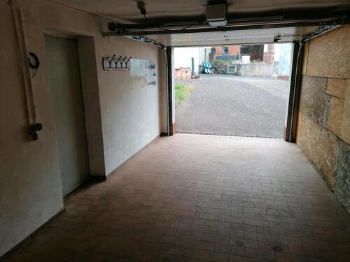 Foto - andere in Kirchhain