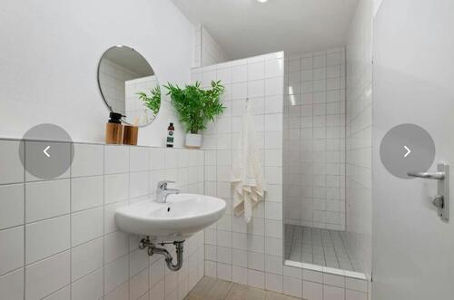 Foto - Etagenwohnung in Bietigheim-Bissingen zur Miete