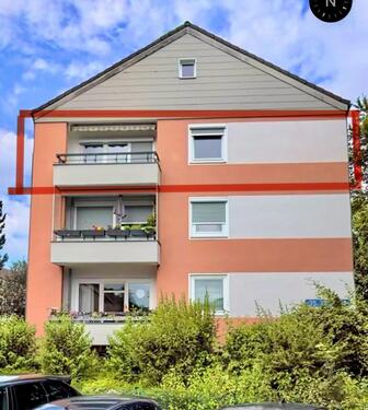 Foto - Eigentumswohnung - 250.000,00&nbsp;EUR Kaufpreis, ca.&nbsp; 90,00&nbsp;m&sup2;