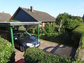Foto - Bungalow auf Fehmarn - 325.000,00&nbsp;EUR Kaufpreis, ca.&nbsp; 106,00&nbsp;m&sup2;