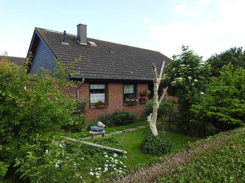 Foto - Bungalow in Fehmarn