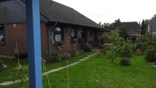 Foto - Bungalow in Fehmarn zum Kaufen