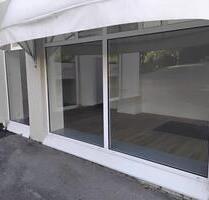 Schöne Ladeneinheit im Herzen von Bad Wörishofen