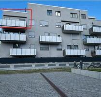 Barrierefreie 4Zi-Wohnung Nähe Ober-Roden Bahnhof - Rödermark