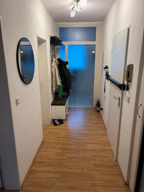 Foto - Mietwohnung - 712,00&nbsp;EUR Kaltmiete, ca.&nbsp; 69,00&nbsp;m&sup2;