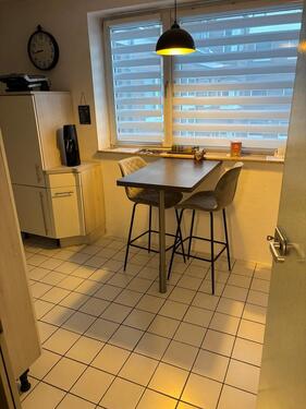 Foto - 2 Zimmer Etagenwohnung zur Miete in Hildesheim