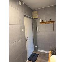 Eigentumswohnung zu verkaufen - 63.500,00&nbsp;EUR Kaufpreis, ca.&nbsp; 50,00&nbsp;m&sup2; in Salzgitter (PLZ: 38229) Ortschaft Nord