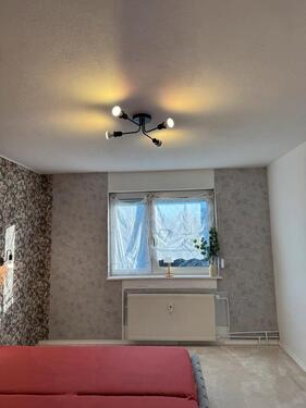 Foto - Etagenwohnung in Salzgitter zum Kaufen