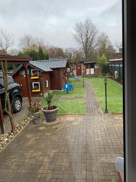 Foto - modernisierte Doppelhaushälfte - 380.000,00&nbsp;EUR Kaufpreis, ca.&nbsp; 130,00&nbsp;m&sup2;