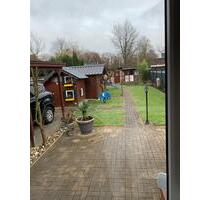 modernisierte Doppelhaushälfte - 380.000,00&nbsp;EUR Kaufpreis, ca.&nbsp; 130,00&nbsp;m&sup2; in Gelsenkirchen (PLZ: 45899) Gelsenkirchen-West