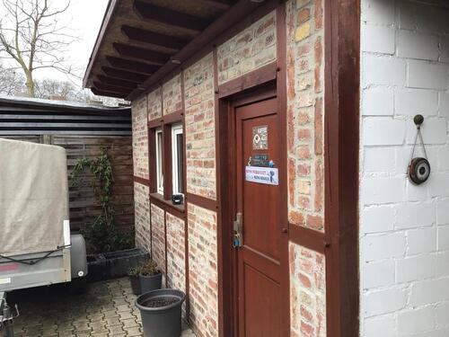 Foto - Doppelhaushälfte in Gelsenkirchen zum Kaufen