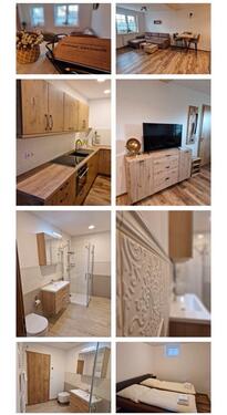 Foto - andere zur Miete in Lübbenau (Spreewald)