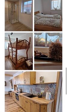 Foto - andere in Lübbenau (Spreewald)