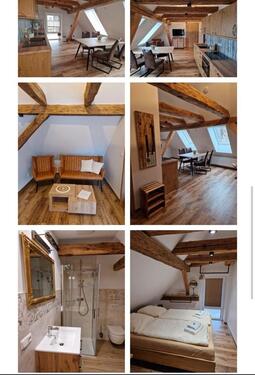 Foto - andere in Lübbenau (Spreewald) zur Miete