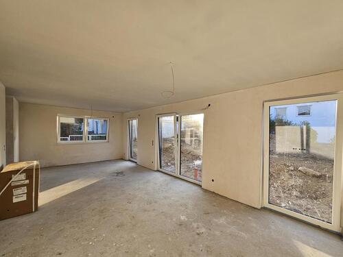 Foto - 4 Zimmer Einfamilienhaus zur Miete in Löhne