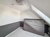 Foto - Dachgeschoßwohnung in Neumünster zur Miete