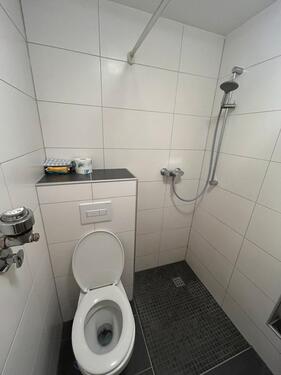 Foto - Etagenwohnung in Heidelberg zur Miete