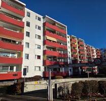 Verkauf einzugsfertige 2-Zimmer Wohnung im Berliner Süden