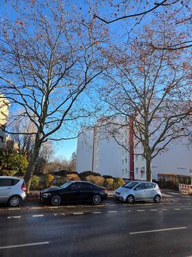 Foto - 2 Zimmer Hochparterre zum Kaufen in Berlin