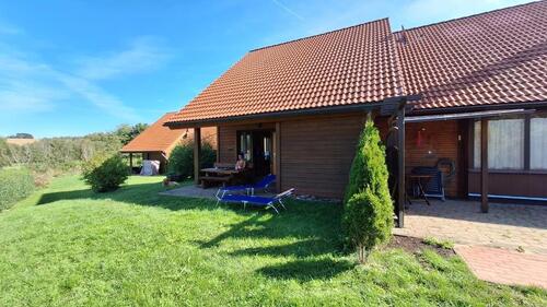 Foto - andere zur Miete in Oberharz am Brocken