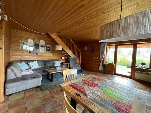 Foto - andere in Oberharz am Brocken zur Miete