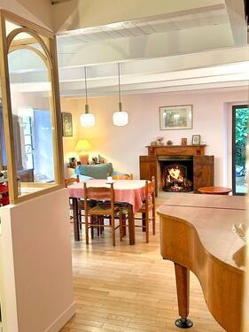 Foto - andere zur Miete in Köln